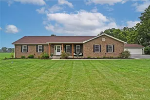 6946 Hankins Rd, Middletown, OH 45044 - Photo 1