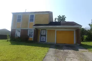 2010 Riverbrook Ct, Trotwood, OH 45426 - Photo 1