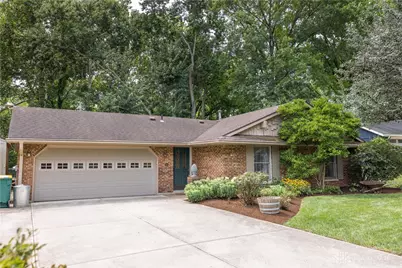 5 Whispering Pines Street, Springboro, OH 45066 - Photo 1