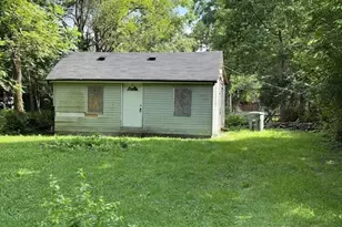 5032 Genesee Ave, Dayton, OH 45406 - Photo 1