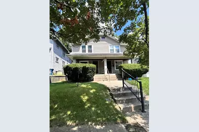 19 W Beechwood Avenue #21, Dayton, OH 45405 - Photo 1