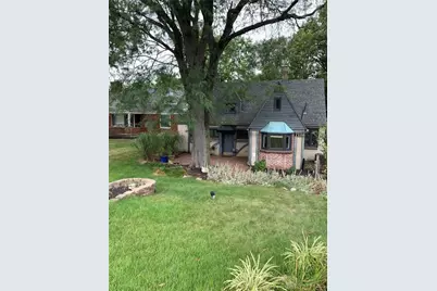 7108 N Main Street, Dayton, OH 45415 - Photo 1