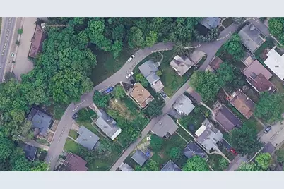 2060 Maplecrest Drive, Dayton, OH 45409 - Photo 1