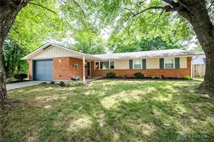 6162 Cruxten Dr, Dayton, OH 45424 - Photo 1