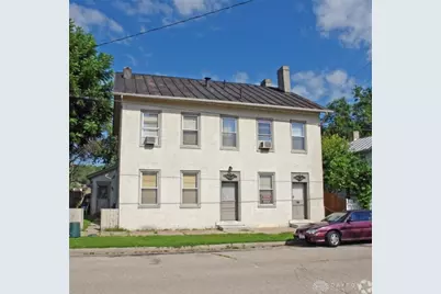 111 Old Main Street #111, Miamisburg, OH 45342 - Photo 1