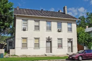 111 Old Main St, Miamisburg, OH 45342 - Photo 1