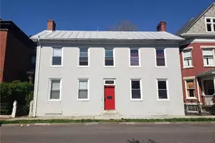 111 S Main St, Miamisburg, OH 45342 - Photo 1