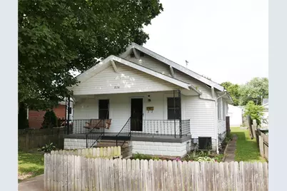 1516 Madison Avenue, Piqua, OH 45356 - Photo 1