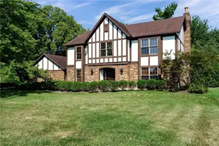 8515 Innsbrook Ln, Springboro, OH 45066 - Photo 1