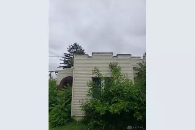 422 N Columbus Street, Xenia, OH 45385 - Photo 1