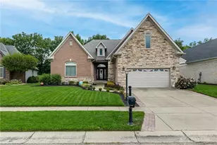 178 Winding Creek Dr, Springboro, OH 45066 - Photo 1