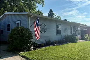 314 Fenwick Dr, New Carlisle, OH 45344 - Photo 1