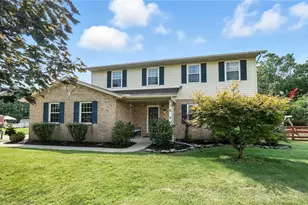 6213 Lindsey Ct, Liberty Township, OH 45044 - Photo 1