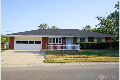 700 N Gebhart Church Road, Miamisburg, OH 45342 - Photo 1