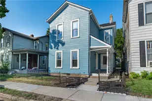 26 Perrine St, Dayton, OH 45410 - Photo 1