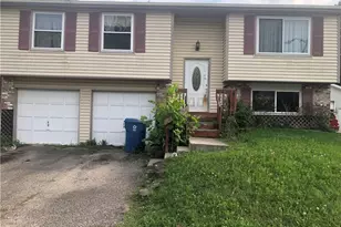2253 Wienburg, Moraine, OH 45439 - Photo 1