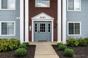 3047 Cumberland Ln, Beavercreek, OH 45431 - Photo 1