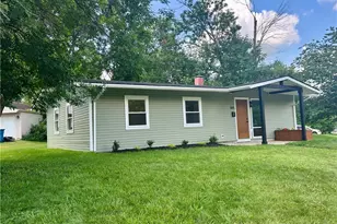 1195 Ringwalt Dr, Dayton, OH 45432 - Photo 1