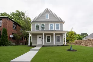 2068 Ravenwood Ave, Dayton, OH 45406 - Photo 1