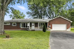 378 Grandview Dr, Lebanon, OH 45036 - Photo 1