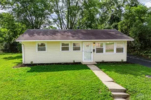 4930 Porterfield Dr, Dayton, OH 45417 - Photo 1