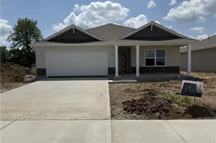 214 Lightfoot Ct, New Carlisle, OH 45344 - Photo 1