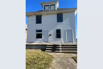 2218 Catalpa Drive, Dayton, OH 45406 - Photo 1