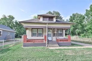 512 Buena Ave, Middletown, OH 45044 - Photo 1