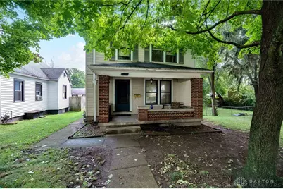 112 Fer Don Road, Dayton, OH 45405 - Photo 1