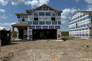 707 Brubaker Dr, New Carlisle, OH 45344 - Photo 1