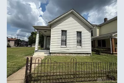2211 E 5th Street, Dayton, OH 45403 - Photo 1