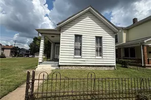 2211 E 5th St, Dayton, OH 45403 - Photo 1