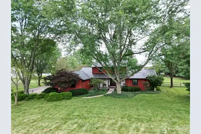 1801 Kirby Road, Turtlecreek Twp, OH 45036 - Photo 1