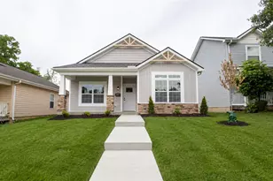2047 Ravenwood Ave, Dayton, OH 45406 - Photo 1