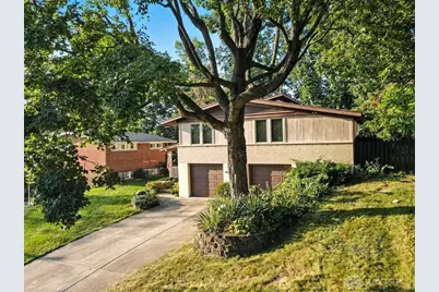 4432 Woodbine Avenue, Dayton, OH 45420 - Photo 1