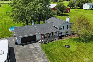 1255 Bischoff Rd, New Carlisle, OH 45344 - Photo 1