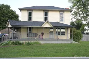 8770 Number 9, Brookville, OH 45309 - Photo 1