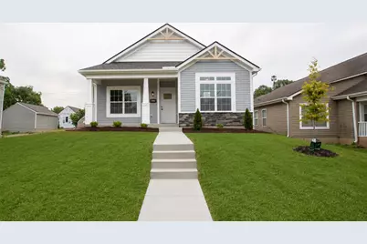 2062 Ravenwood Avenue #2060, Dayton, OH 45406 - Photo 1