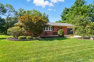 2089 Marcia Dr, Bellbrook, OH 45305 - Photo 1