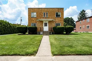 438 Wonderly Ave, Oakwood, OH 45419 - Photo 1