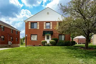 538 Wiltshire Blvd, Kettering, OH 45419 - Photo 1