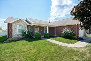 356 Mallard Ct, Brookville, OH 45309 - Photo 1