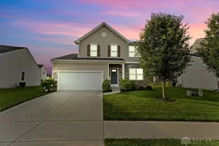 2727 Unbridled Way, Morrow, OH 45152 - Photo 1