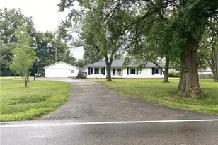 [Address not provided], Huber Heights, OH 45424 - Photo 1