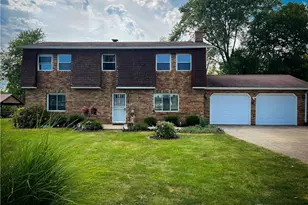 7317 Weaver Rd, Germantown, OH 45327 - Photo 1