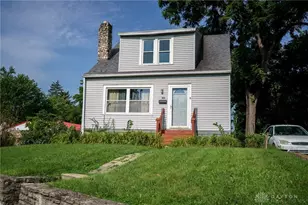 1911 E Siebenthaler Ave, Dayton, OH 45414 - Photo 1