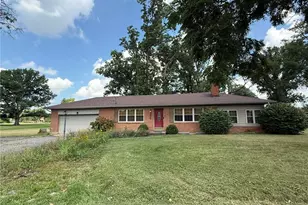 7019 Brantford Rd, Dayton, OH 45414 - Photo 1