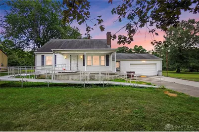 2304 Homesite Drive, Dayton, OH 45414 - Photo 1