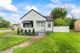 2704 Hazel Ave, Dayton, OH 45420 - Photo 1