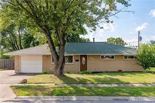 5809 Beecham Dr, Dayton, OH 45424 - Photo 1